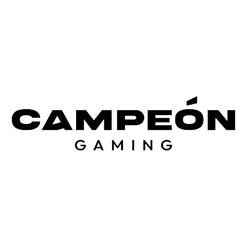 Campeon Gaming