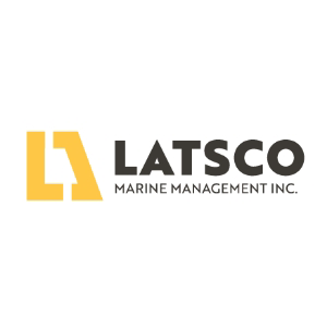 Latsco Shipping