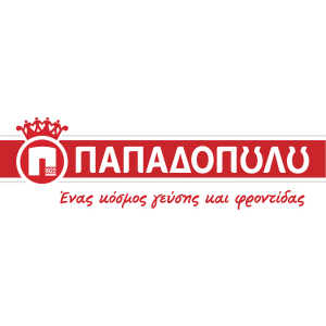 Ε.Ι. Παπαδόπουλος