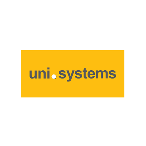 UniSystems